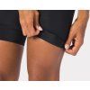 Bontrager Solstice Short W (Velikost XL)