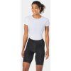 Bontrager Solstice Short W (Velikost XL)