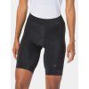 Bontrager Solstice Short W (Velikost XL)