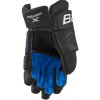 BAUER X Glove S21 (Velikost 15)