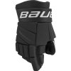 BAUER X Glove S21 (Velikost 15)