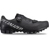 Specialized Recon 2.0 MTB (Velikost 45,5 EUR)