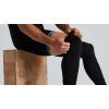 Specialized Leg Covers M (Velikost XXXL)