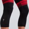 Specialized Knee Cover Lycra M (Velikost XXL)