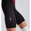 Specialized Knee Cover Lycra M (Velikost XXL)