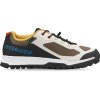 Specialized Rime Flat MTB Shoe (Velikost 46 EUR)