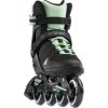 Rollerblade Spark 84 W (Velikost 42,5 EUR)
