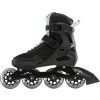 Rollerblade Spark 84 W (Velikost 42,5 EUR)