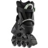 Rollerblade Spark 84 W (Velikost 42,5 EUR)