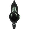 Rollerblade Spark 84 W (Velikost 42,5 EUR)