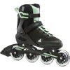 Rollerblade Spark 84 W (Velikost 42,5 EUR)