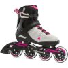 Rollerblade Sirio 90 W (Velikost 41 EUR)