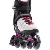 Rollerblade Sirio 90 W (Velikost 41 EUR)