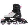 Rollerblade Sirio 90 W (Velikost 41 EUR)