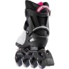 Rollerblade Sirio 90 W (Velikost 41 EUR)