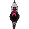 Rollerblade Sirio 90 W (Velikost 41 EUR)