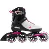 Rollerblade Sirio 90 W (Velikost 41 EUR)