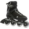 Rollerblade Sirio 84 M (Velikost 46 EUR)