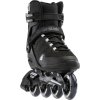 Rollerblade Sirio 84 M (Velikost 46 EUR)