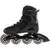 Rollerblade Sirio 84 M (Velikost 46 EUR)