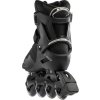 Rollerblade Sirio 84 M (Velikost 46 EUR)