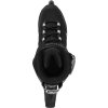 Rollerblade Sirio 84 M (Velikost 46 EUR)