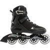 Rollerblade Sirio 84 M (Velikost 46 EUR)