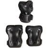 Rollerblade Skate Gear 3 Pack (Velikost XL)