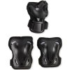 Rollerblade Skate Gear 3 Pack