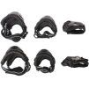 Rollerblade Skate Gear 3 Pack (Velikost XL)