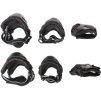 Rollerblade Skate Gear 3 Pack