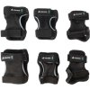 Rollerblade Skate Gear 3 Pack