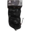 Rollerblade Skate Gear 3 Pack (Velikost XL)