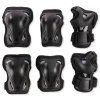 Rollerblade Skate Gear 3 Pack (Velikost XL)