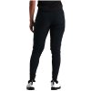 Specialized Trail Pant W (Velikost 38)