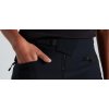 Specialized Trail Pant W (Velikost 38)