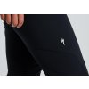 Specialized Trail Pant W (Velikost 38)