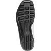 Atomic Savor 25 W (Velikost 42 EUR)