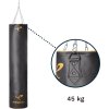 Energetics boxerský vak (Velikost 45 kg)