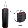 Energetics boxerský vak (Velikost 45 kg)