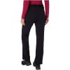 McKinley Shana Hiking Pants W