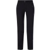 McKinley Shana Hiking Pants W