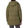 McKinley Omara Coat M (Velikost XXL)