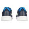 Energetics Roadrunner III (Velikost 39 EUR)