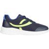Energetics Roadrunner III (Velikost 39 EUR)