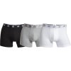CR7 Boxer Basic Trunk 3 Pack (Velikost XXL)