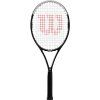 Wilson Pro Staff Precision Tennis Racket (Velikost 04)