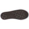 FIREFLY Taylor II (Velikost 31 EUR)