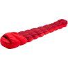 McKinley Kodiak 5 I Sleeping Bag (Velikost Levý)