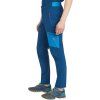 McKinley Bari Hiking Pants M (Velikost 58)